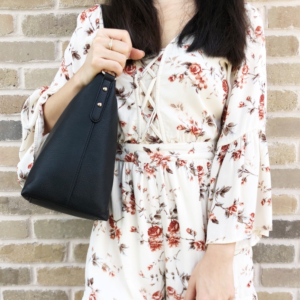 Gaby’sBags👜💕Kate Spade LargeShoulder Bag Satchel - Picture 6 of 8